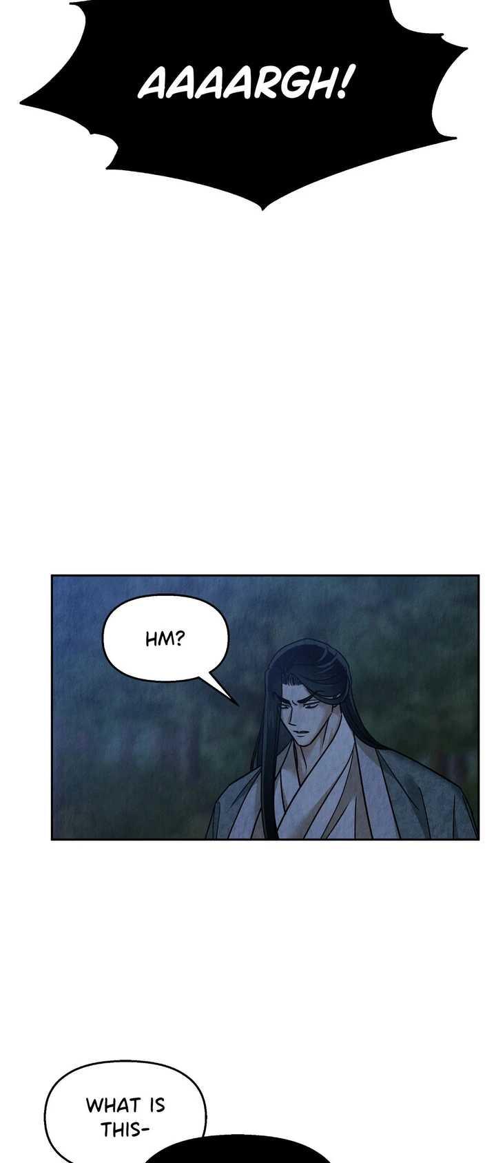 The Lotus and the Lost Chapter 29 page 6 - 