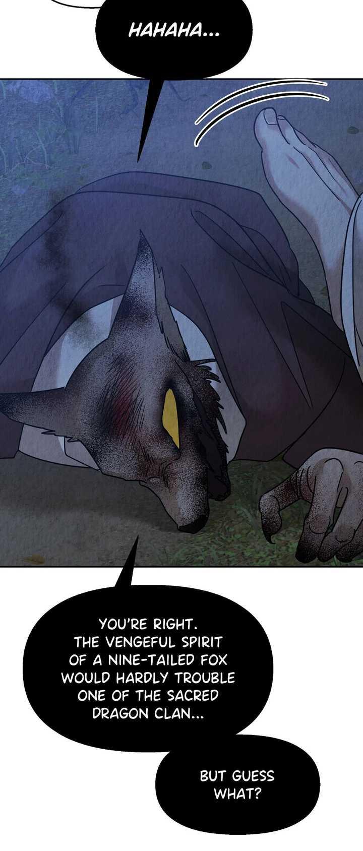 The Lotus and the Lost Chapter 29 page 7 - 