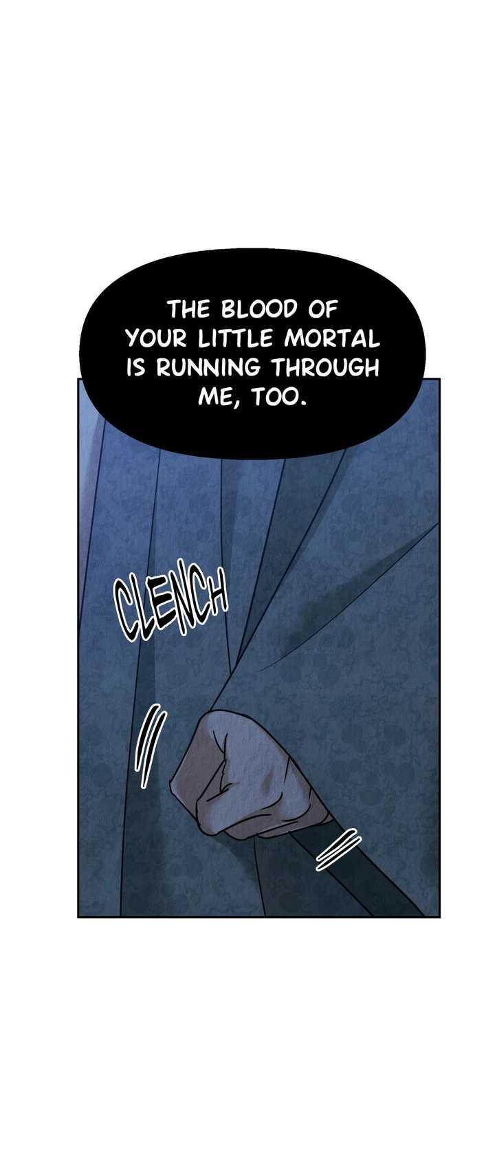 The Lotus and the Lost Chapter 29 page 8 - 