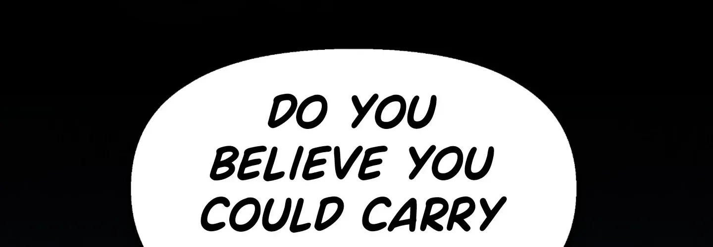The Lotus and the Lost Chapter 3 page 2 - 