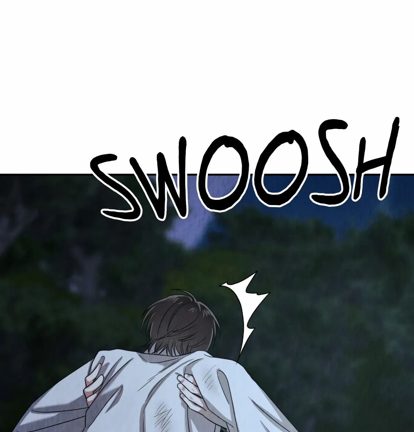 The Lotus and the Lost Chapter 3 page 11 - 