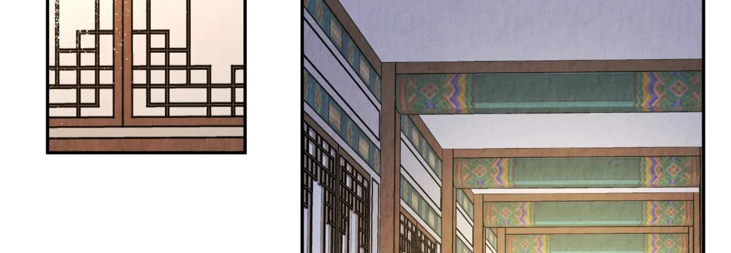The Lotus and the Lost Chapter 3 page 104 - 