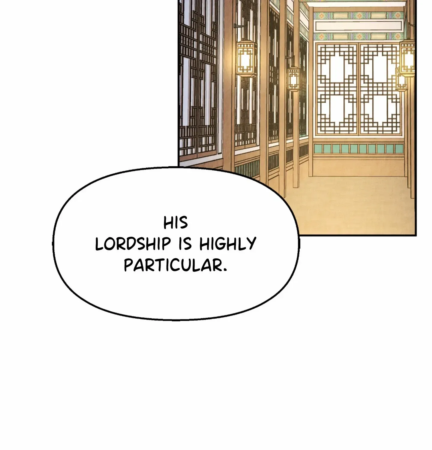 The Lotus and the Lost Chapter 3 page 105 - 