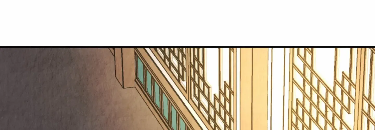 The Lotus and the Lost Chapter 3 page 106 - 