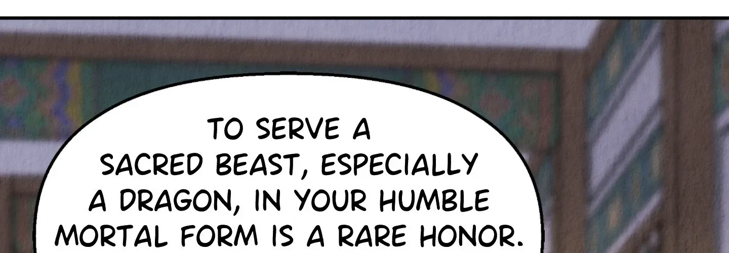 The Lotus and the Lost Chapter 3 page 110 - 
