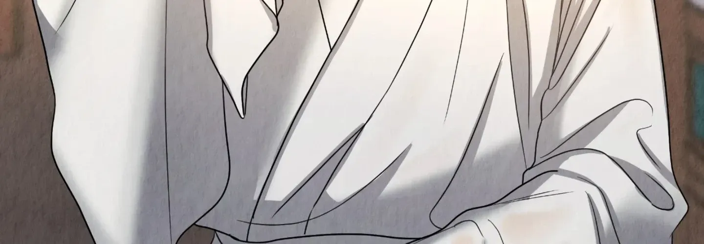 The Lotus and the Lost Chapter 3 page 112 - 