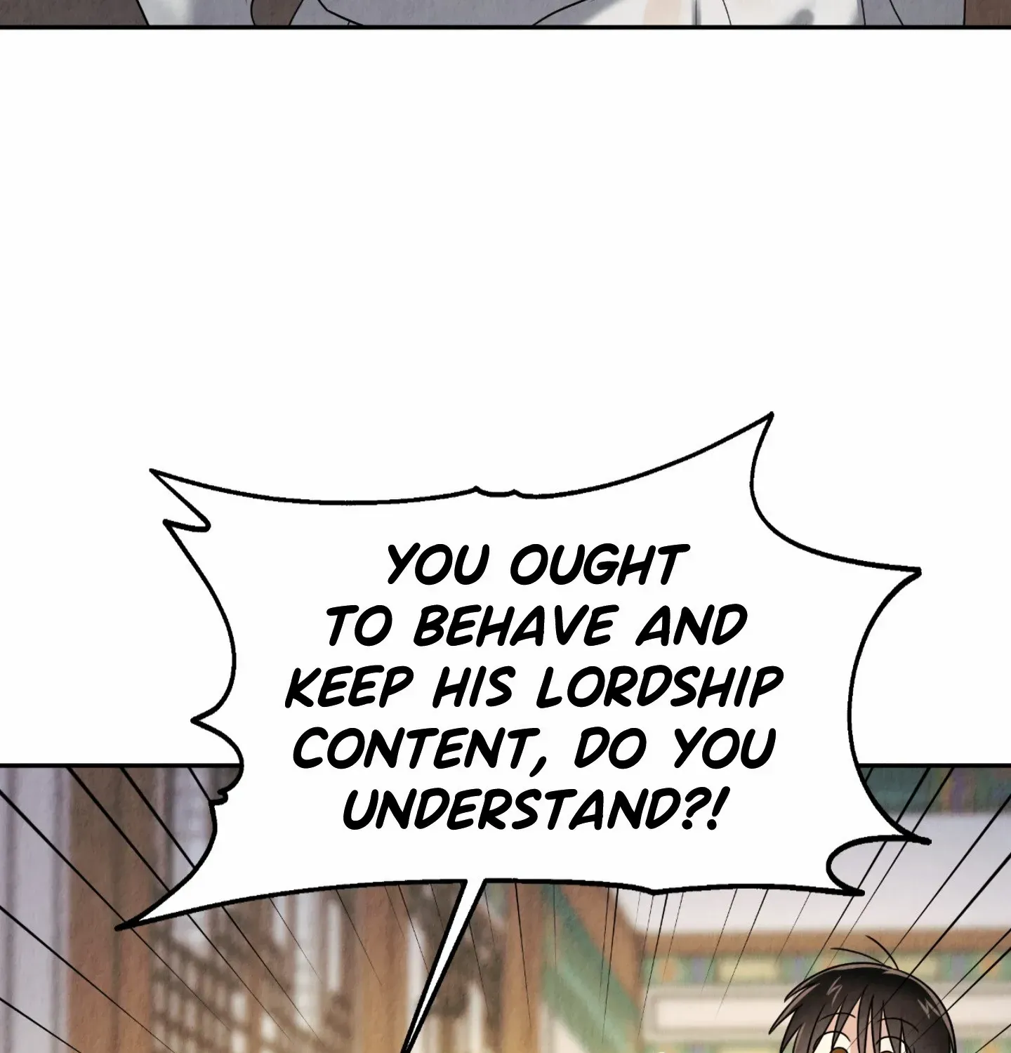 The Lotus and the Lost Chapter 3 page 113 - 