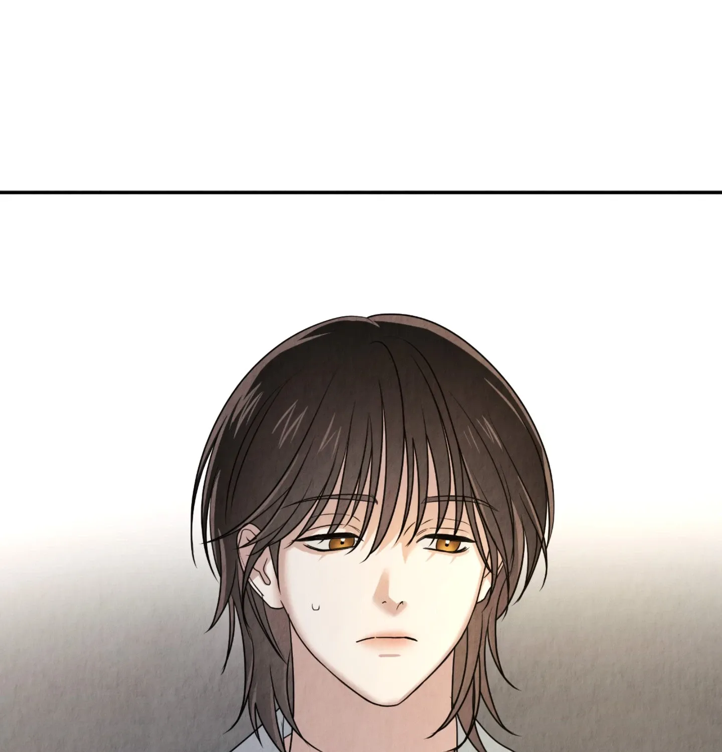 The Lotus and the Lost Chapter 3 page 116 - 
