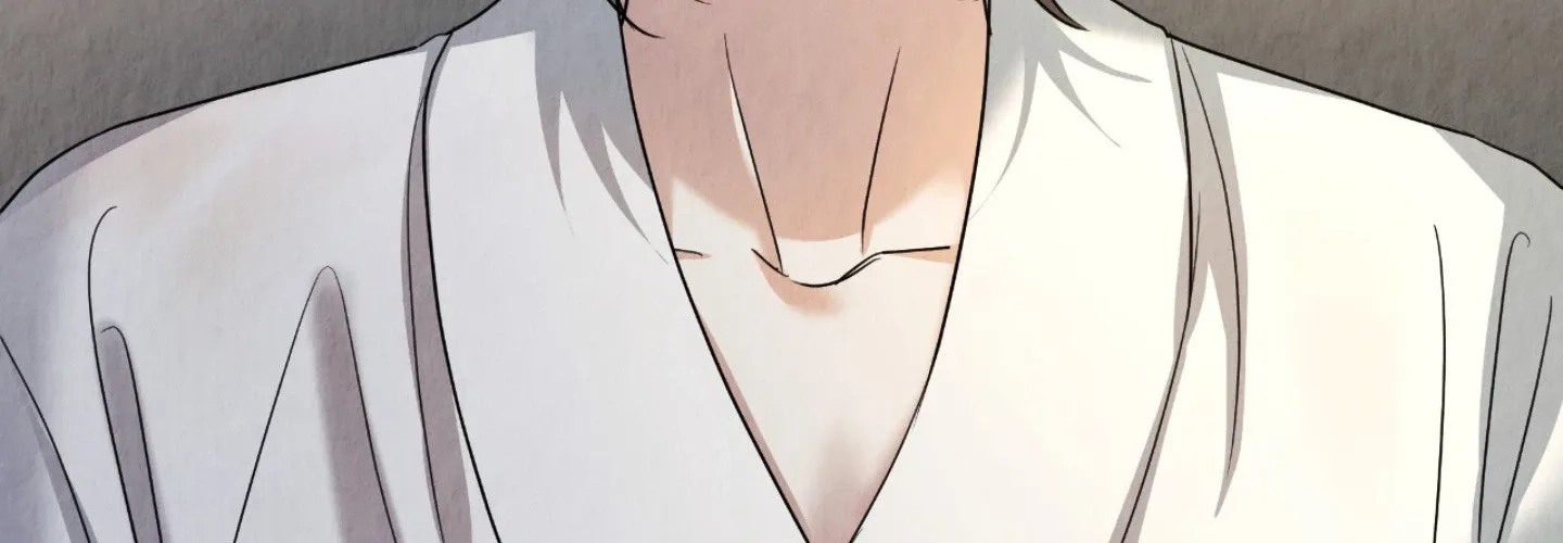 The Lotus and the Lost Chapter 3 page 117 - 