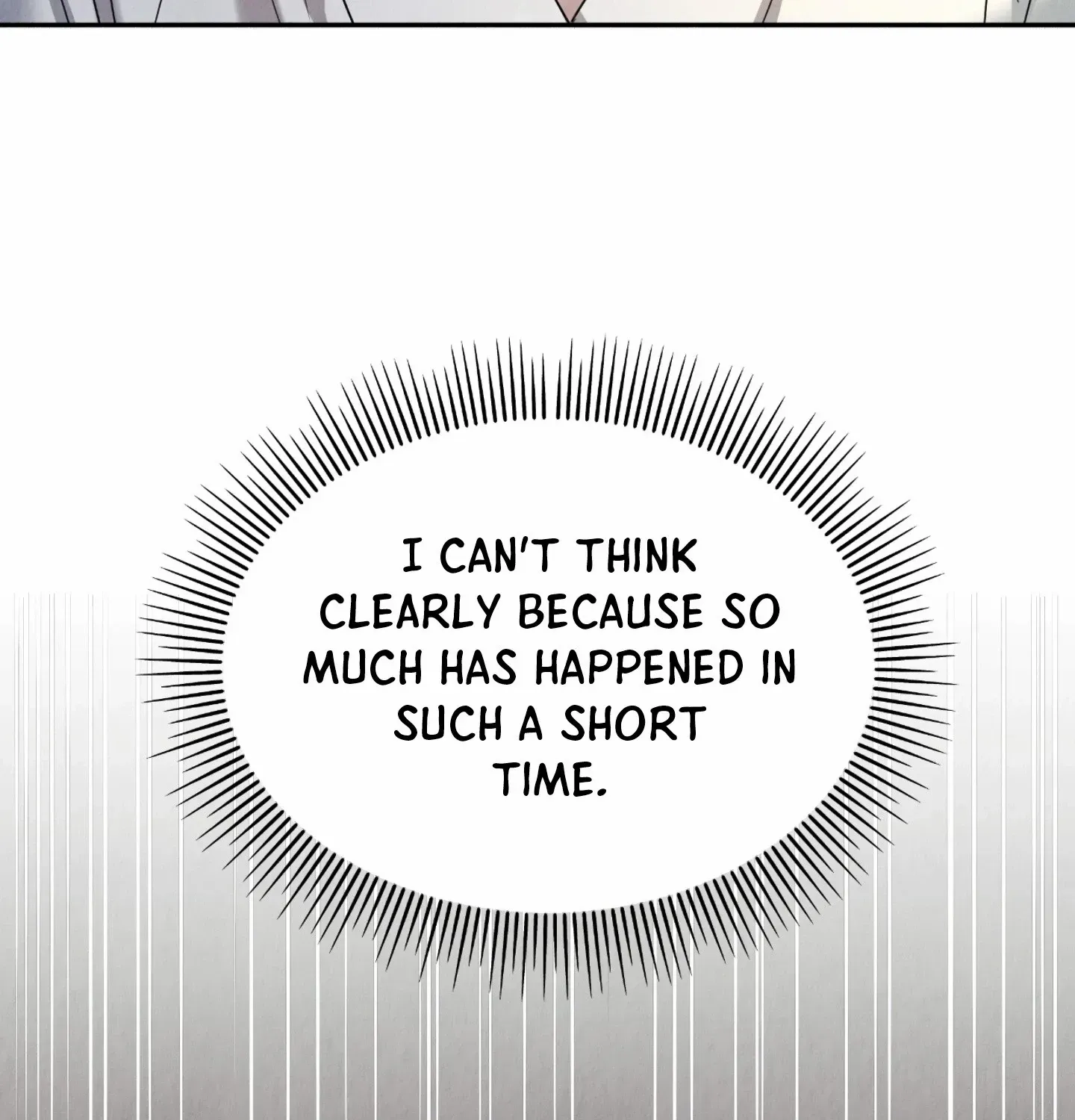 The Lotus and the Lost Chapter 3 page 118 - 