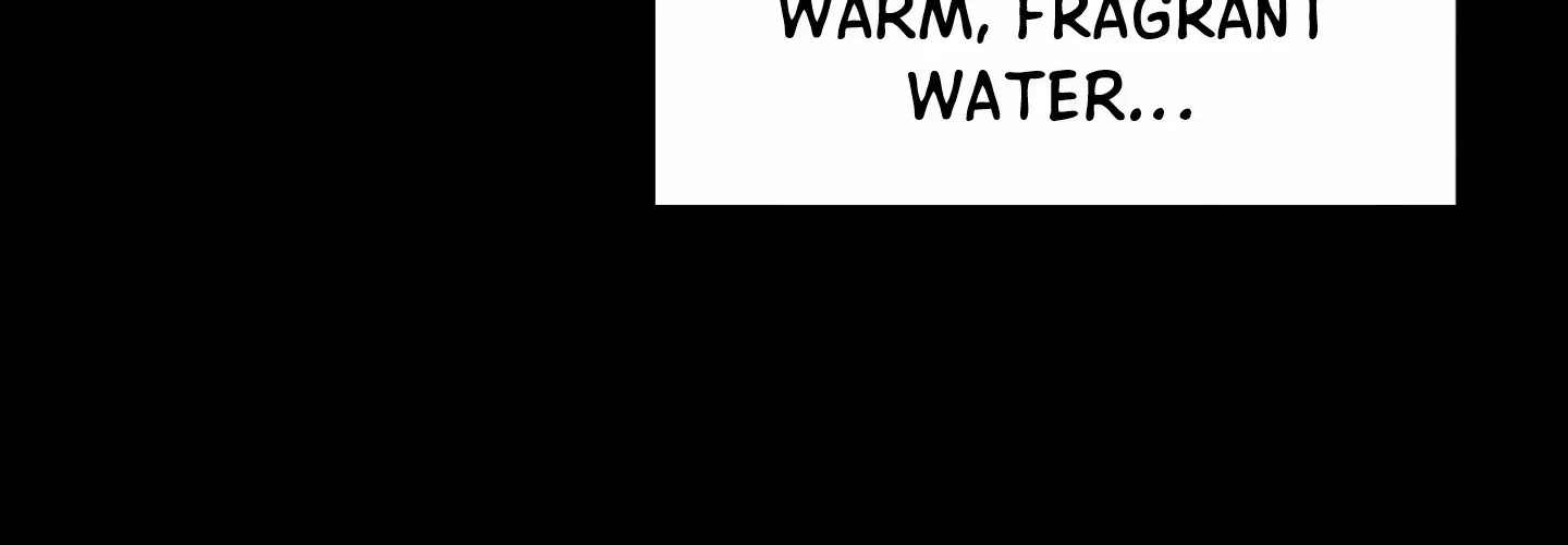 The Lotus and the Lost Chapter 3 page 121 - 