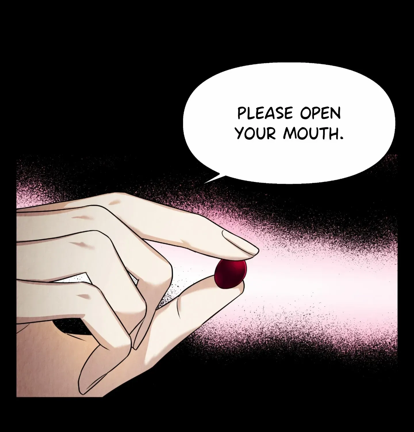 The Lotus and the Lost Chapter 3 page 122 - 
