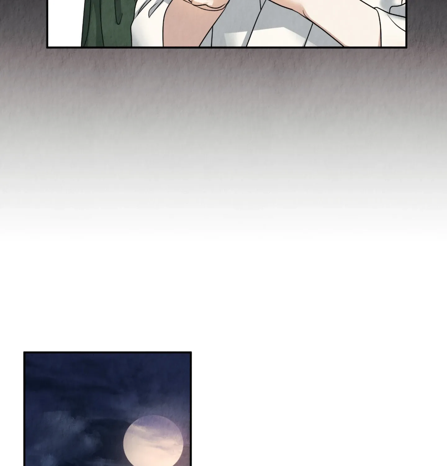 The Lotus and the Lost Chapter 3 page 126 - 
