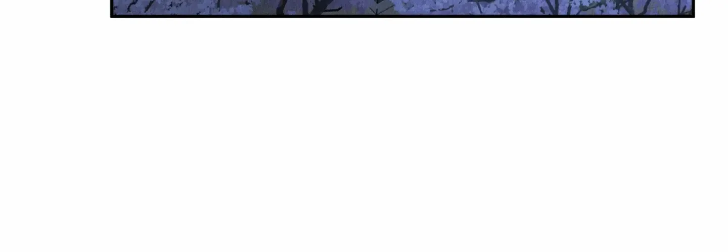 The Lotus and the Lost Chapter 3 page 129 - 
