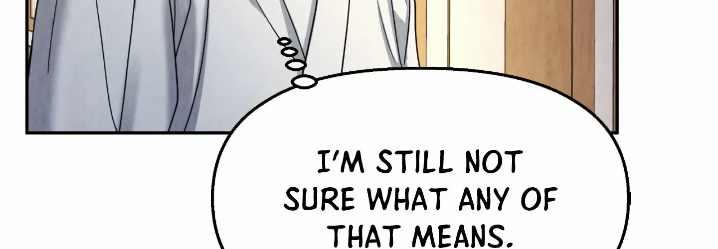 The Lotus and the Lost Chapter 3 page 131 - 