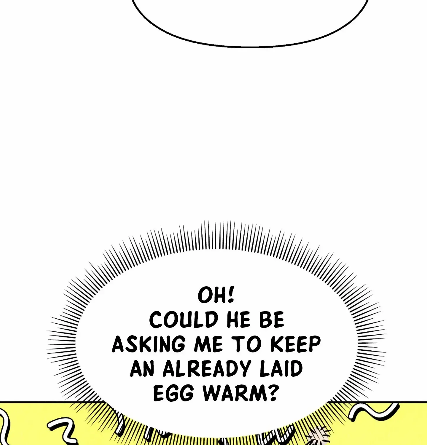 The Lotus and the Lost Chapter 3 page 132 - 