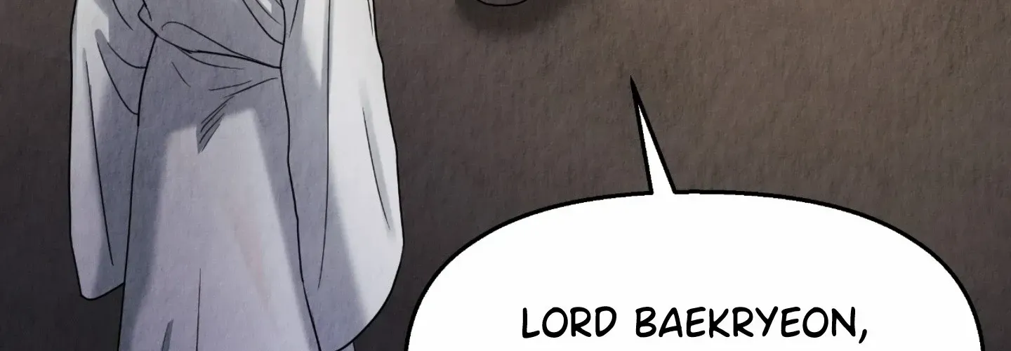 The Lotus and the Lost Chapter 3 page 137 - 