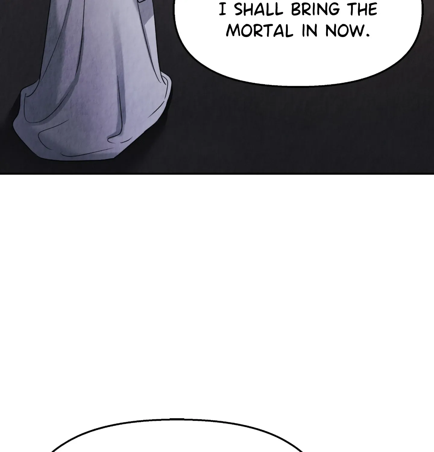 The Lotus and the Lost Chapter 3 page 138 - 