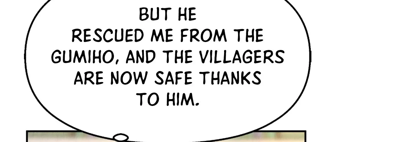 The Lotus and the Lost Chapter 3 page 139 - 