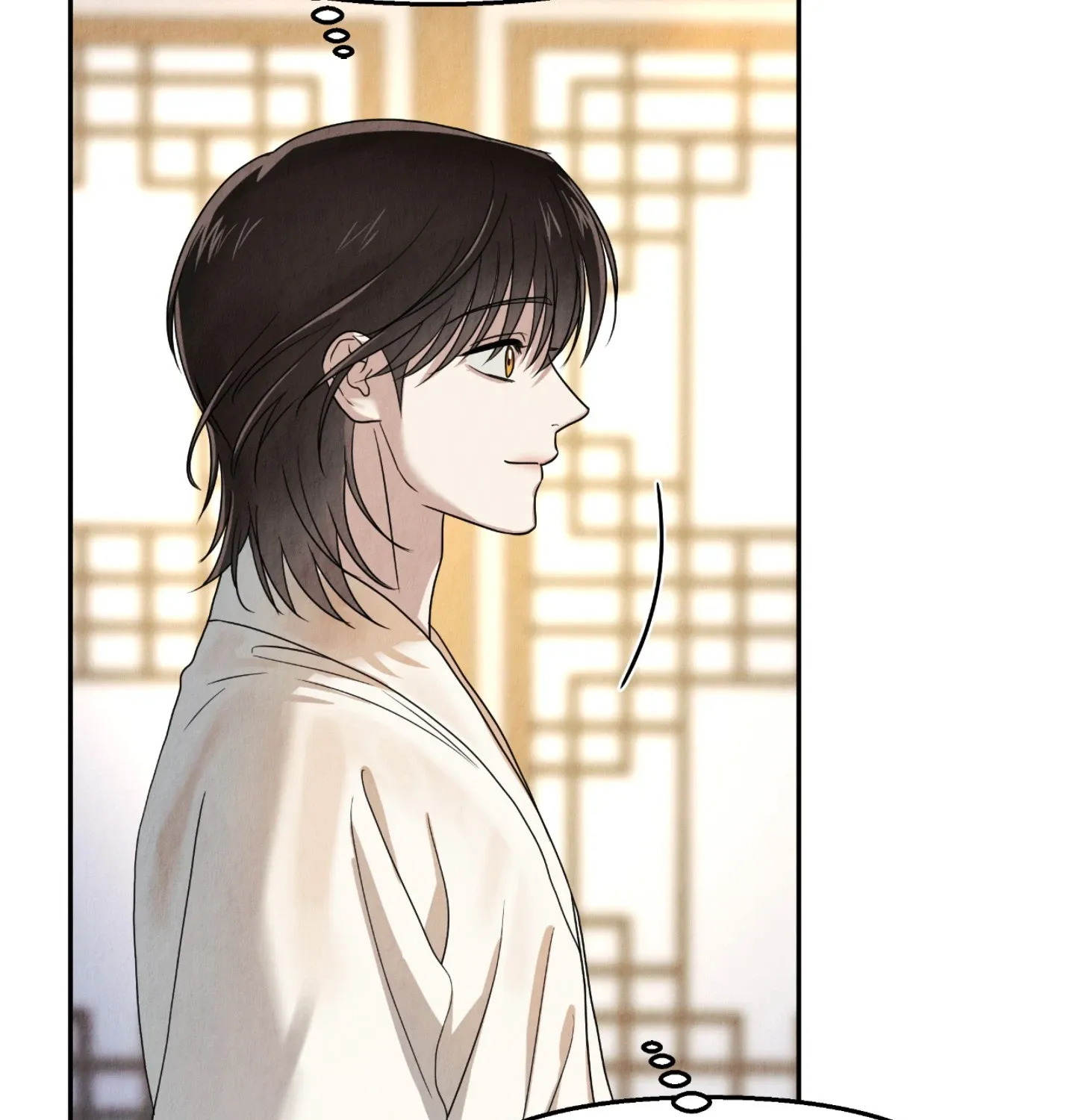 The Lotus and the Lost Chapter 3 page 140 - 