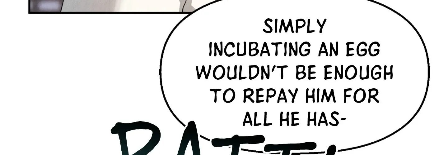 The Lotus and the Lost Chapter 3 page 141 - 