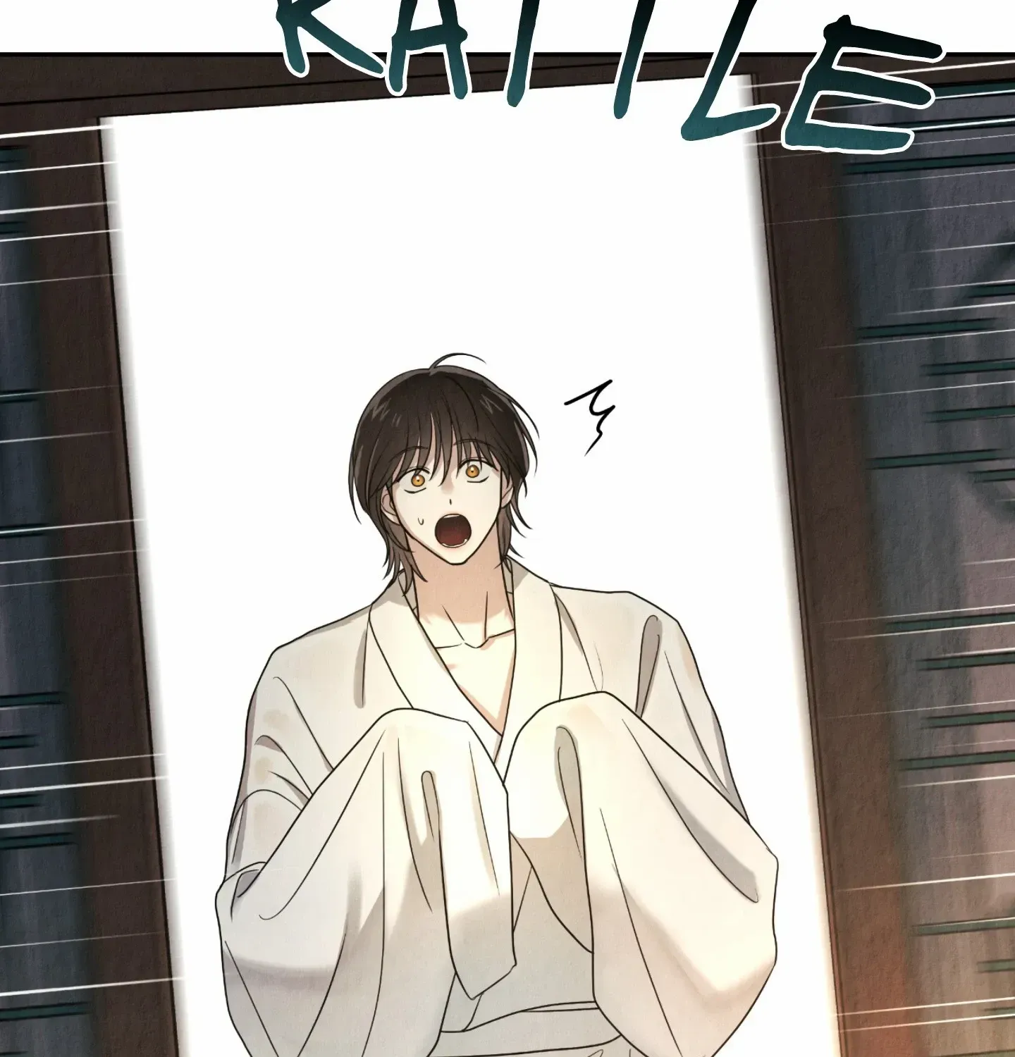 The Lotus and the Lost Chapter 3 page 142 - 