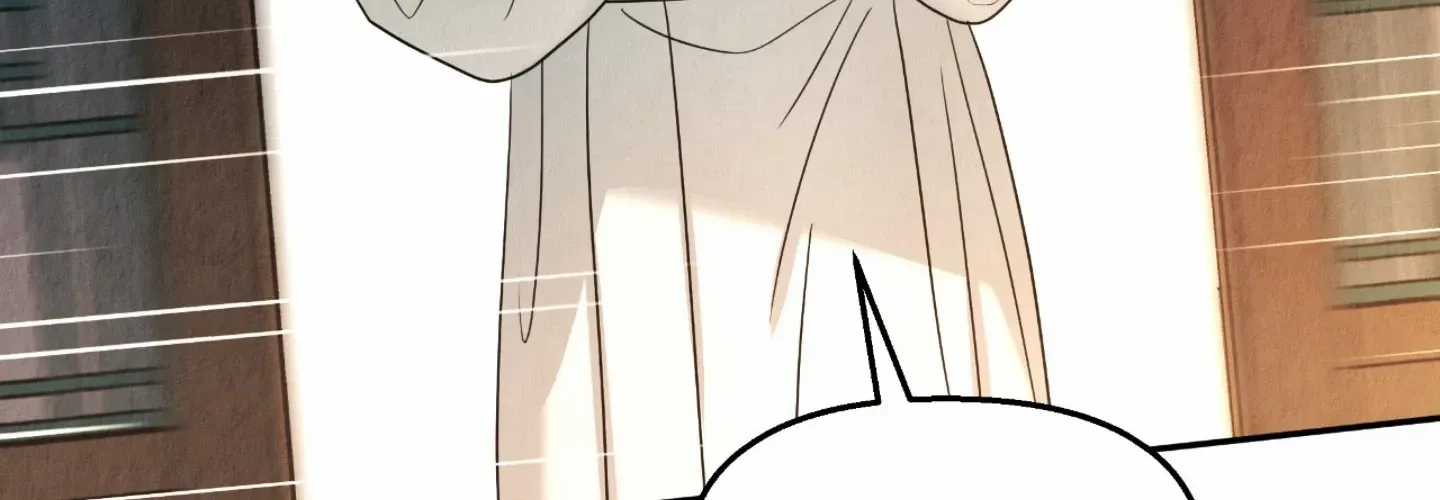 The Lotus and the Lost Chapter 3 page 143 - 