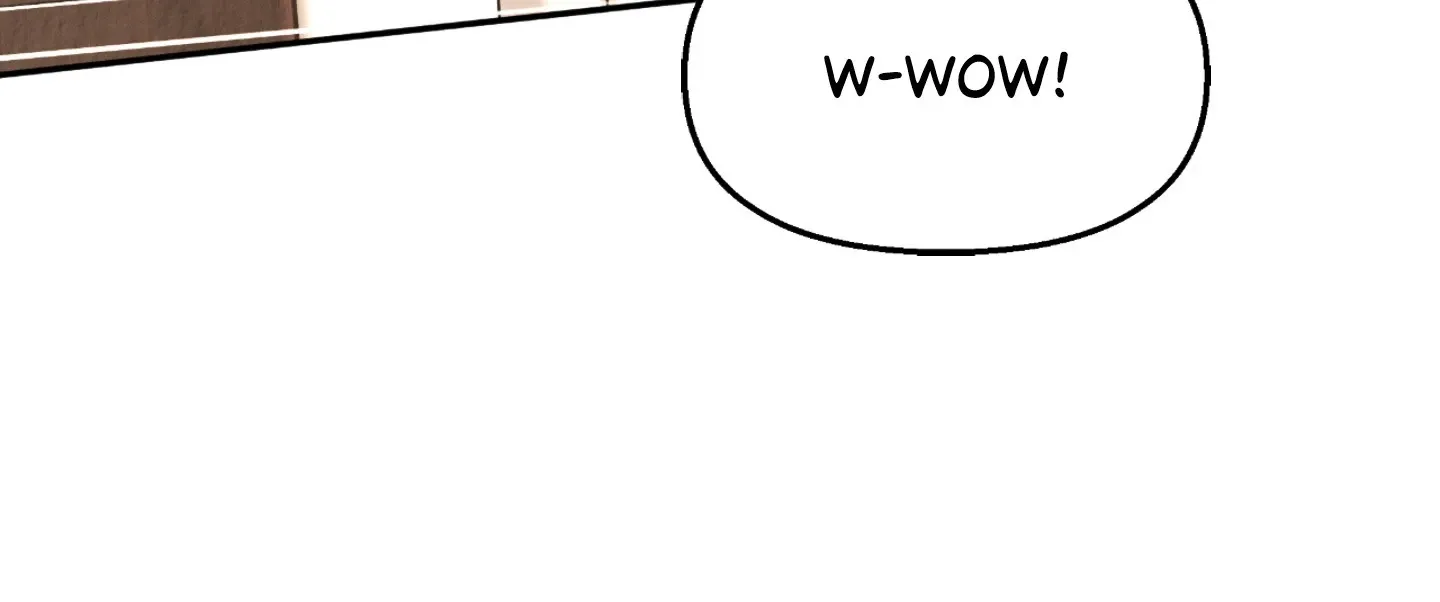 The Lotus and the Lost Chapter 3 page 144 - 