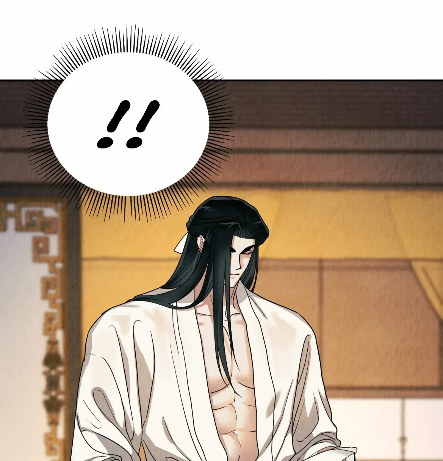 The Lotus and the Lost Chapter 3 page 145 - 