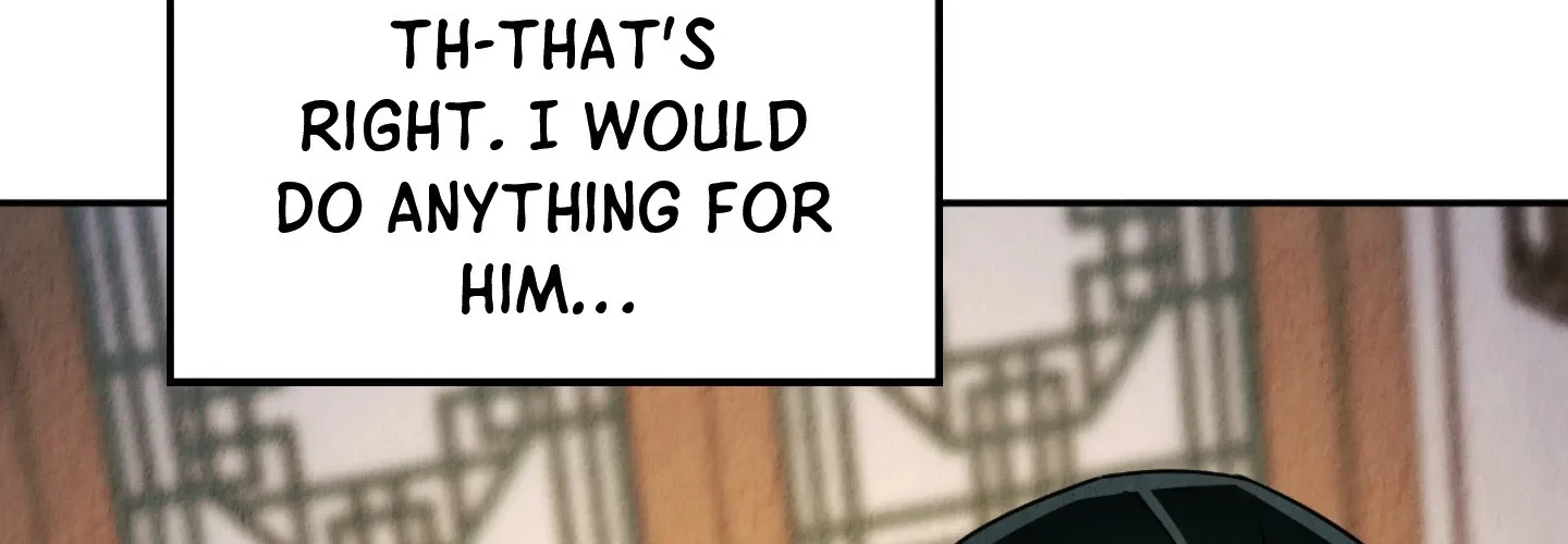The Lotus and the Lost Chapter 3 page 150 - 