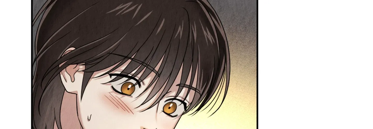 The Lotus and the Lost Chapter 3 page 154 - 