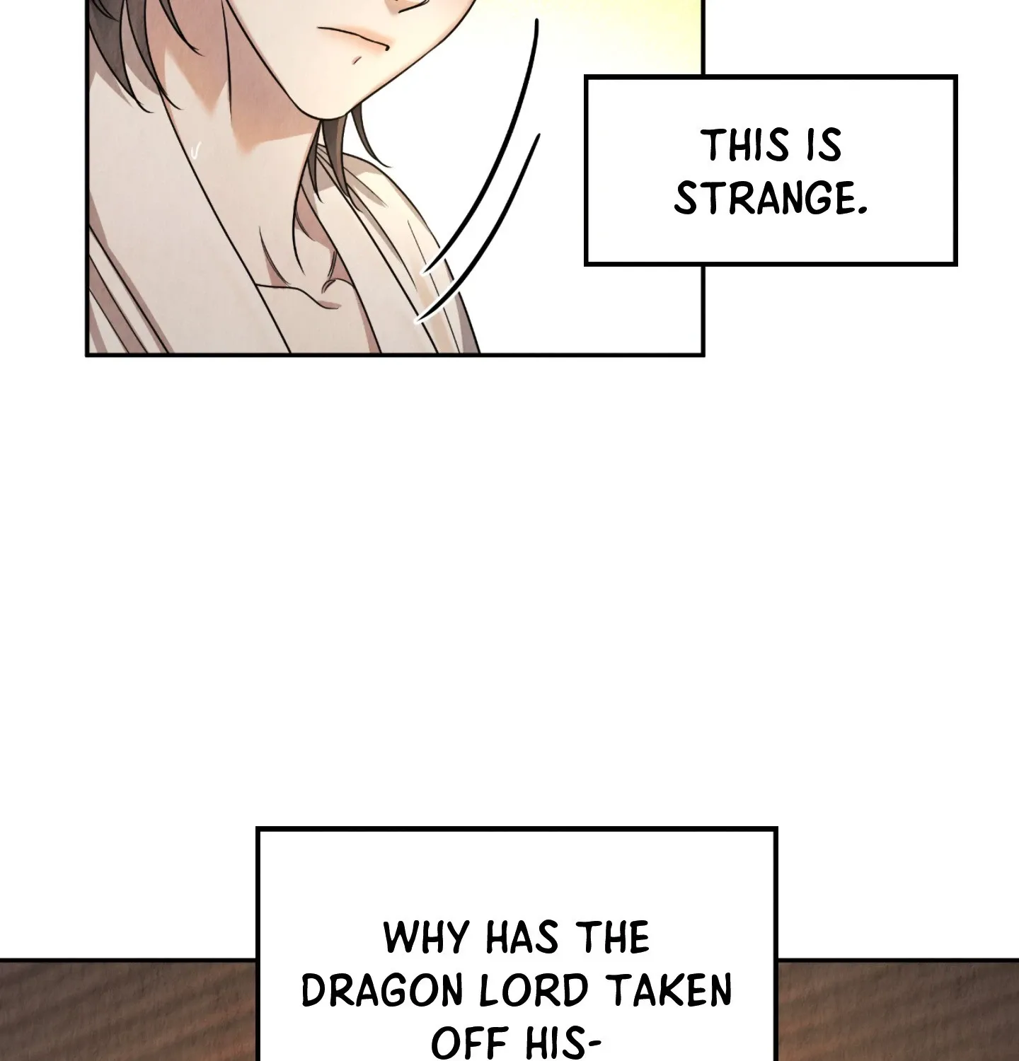 The Lotus and the Lost Chapter 3 page 155 - 