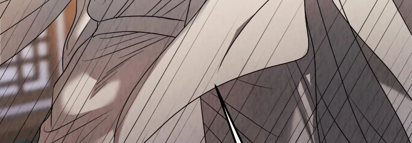 The Lotus and the Lost Chapter 3 page 158 - 