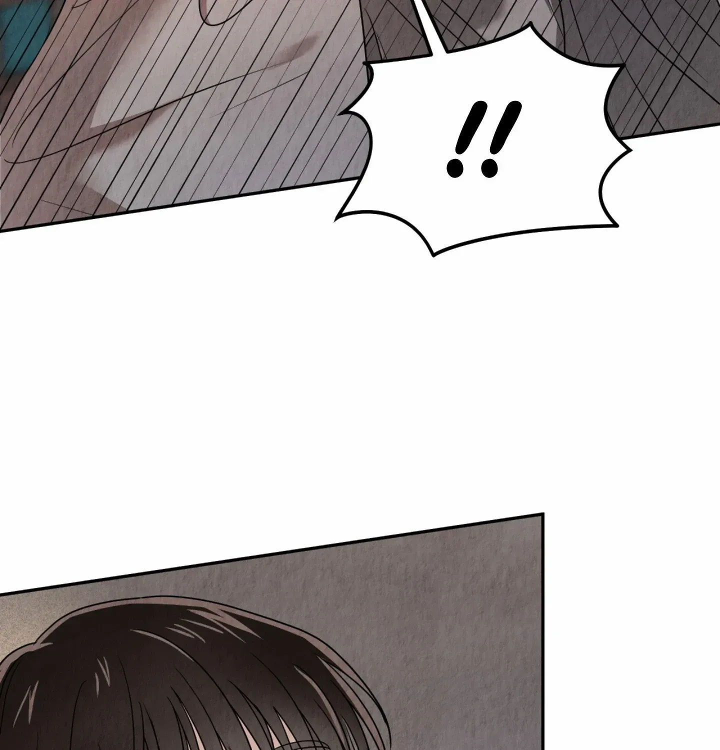The Lotus and the Lost Chapter 3 page 159 - 