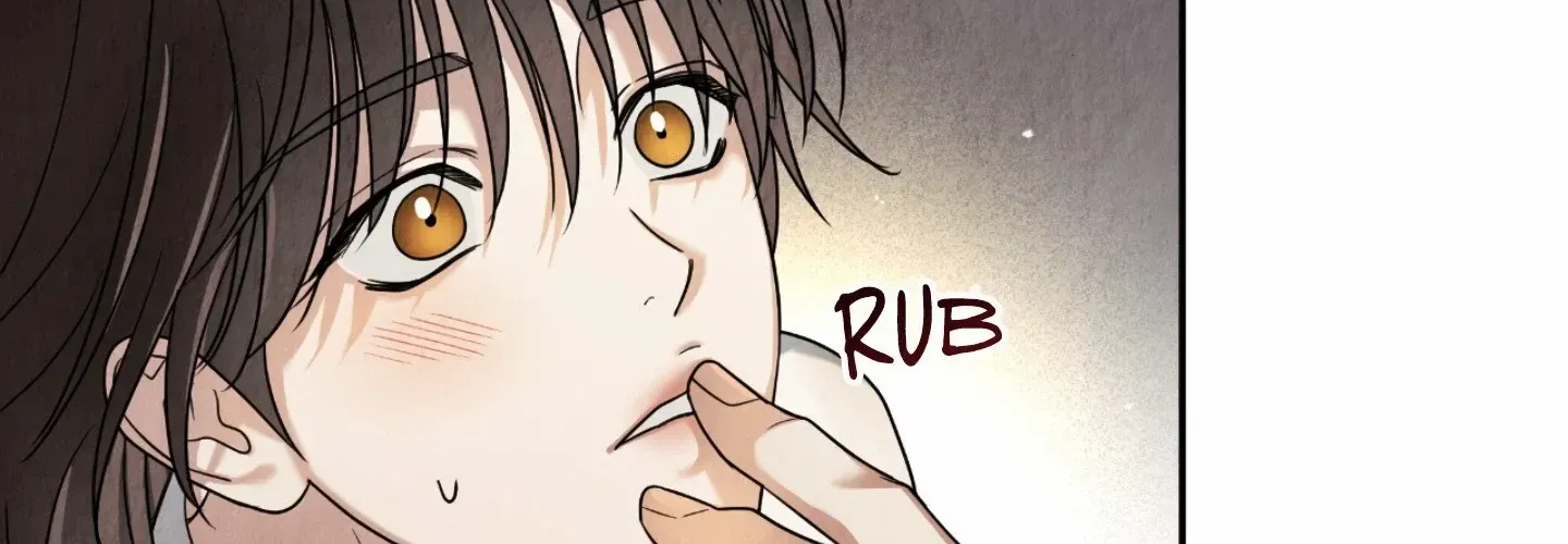 The Lotus and the Lost Chapter 3 page 160 - 