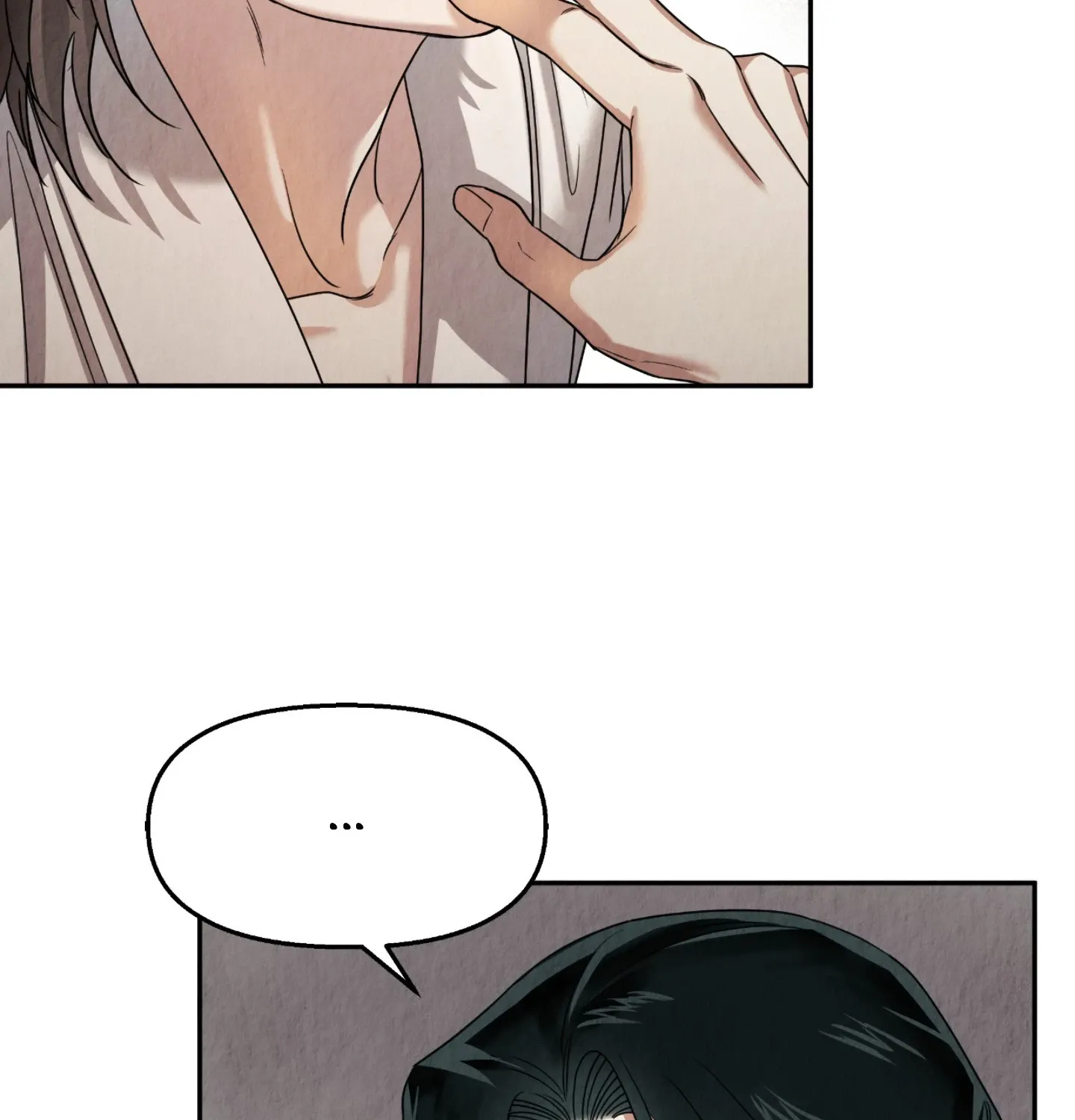 The Lotus and the Lost Chapter 3 page 161 - 
