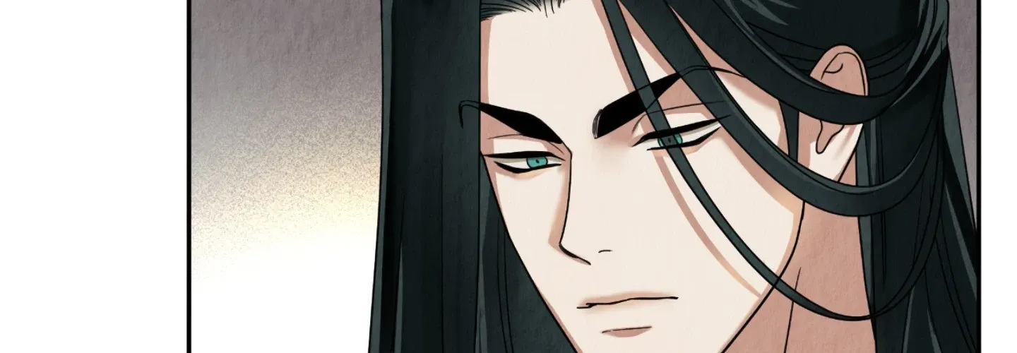 The Lotus and the Lost Chapter 3 page 162 - 