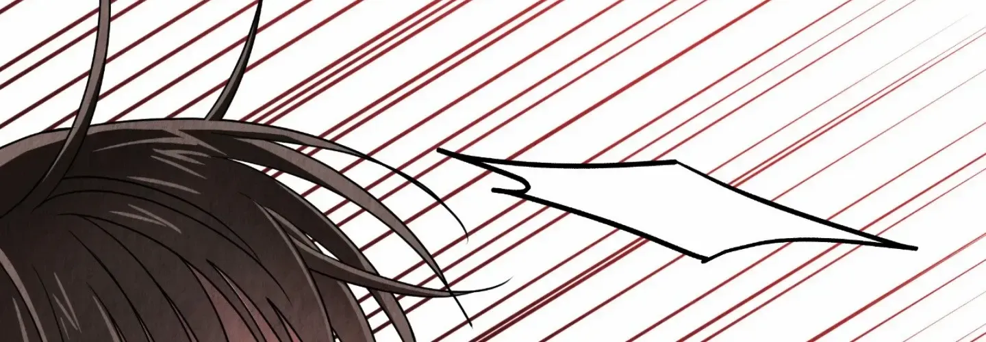 The Lotus and the Lost Chapter 3 page 164 - 