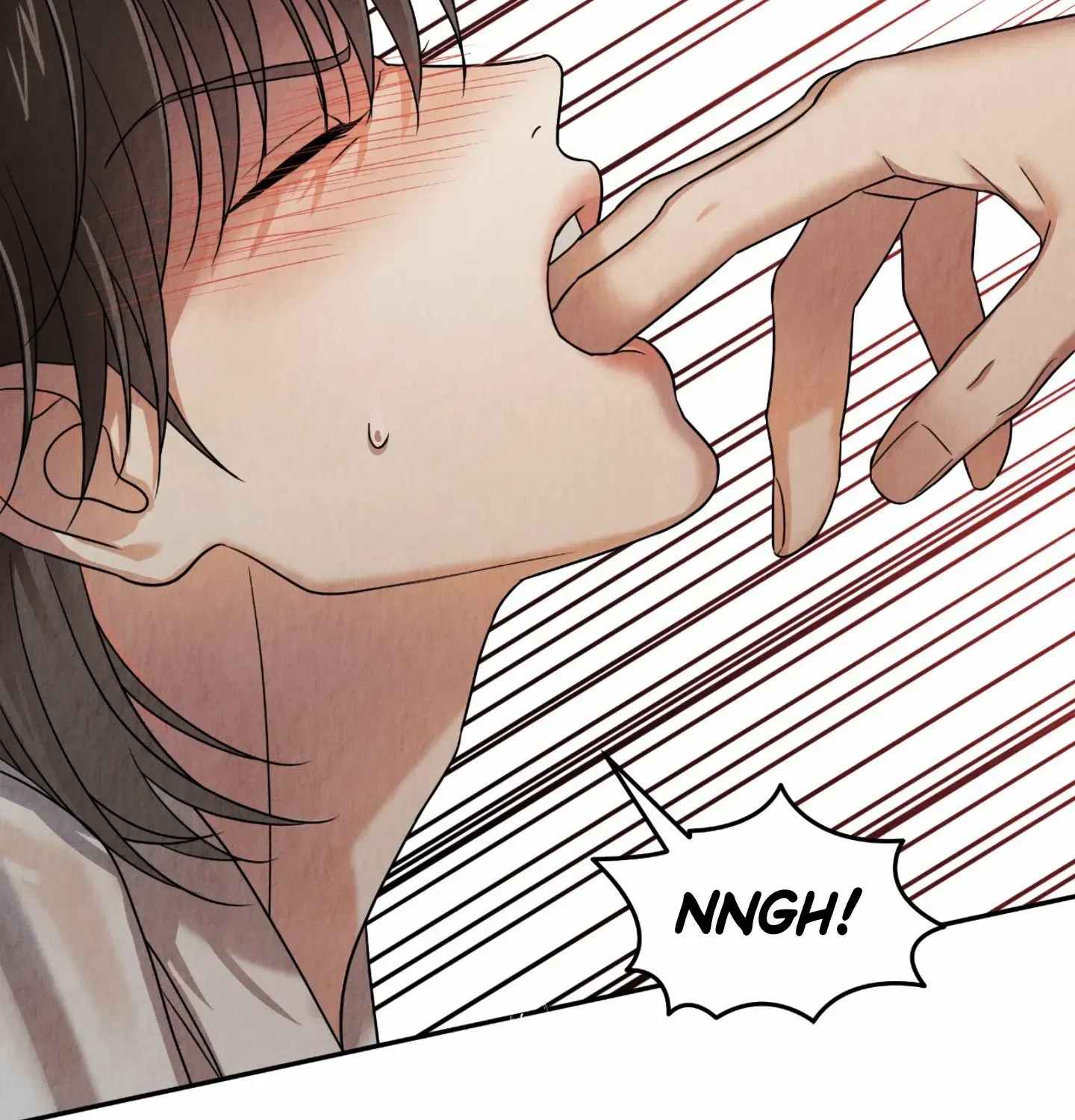 The Lotus and the Lost Chapter 3 page 165 - 