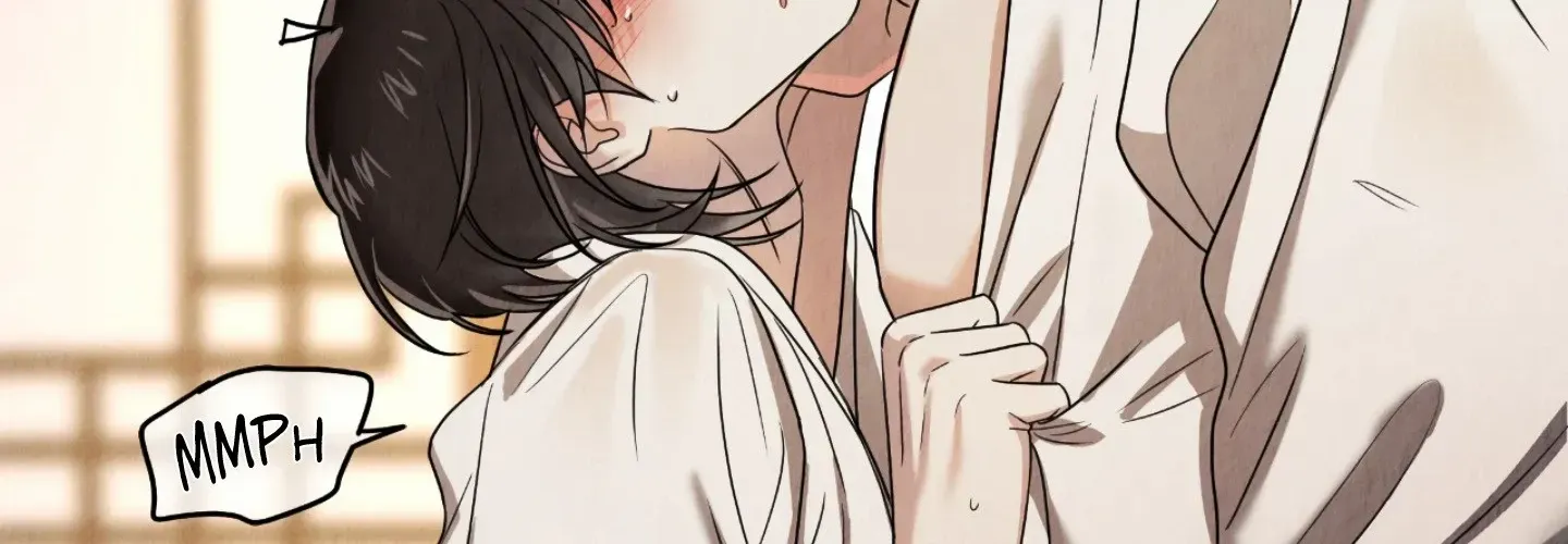 The Lotus and the Lost Chapter 3 page 168 - 