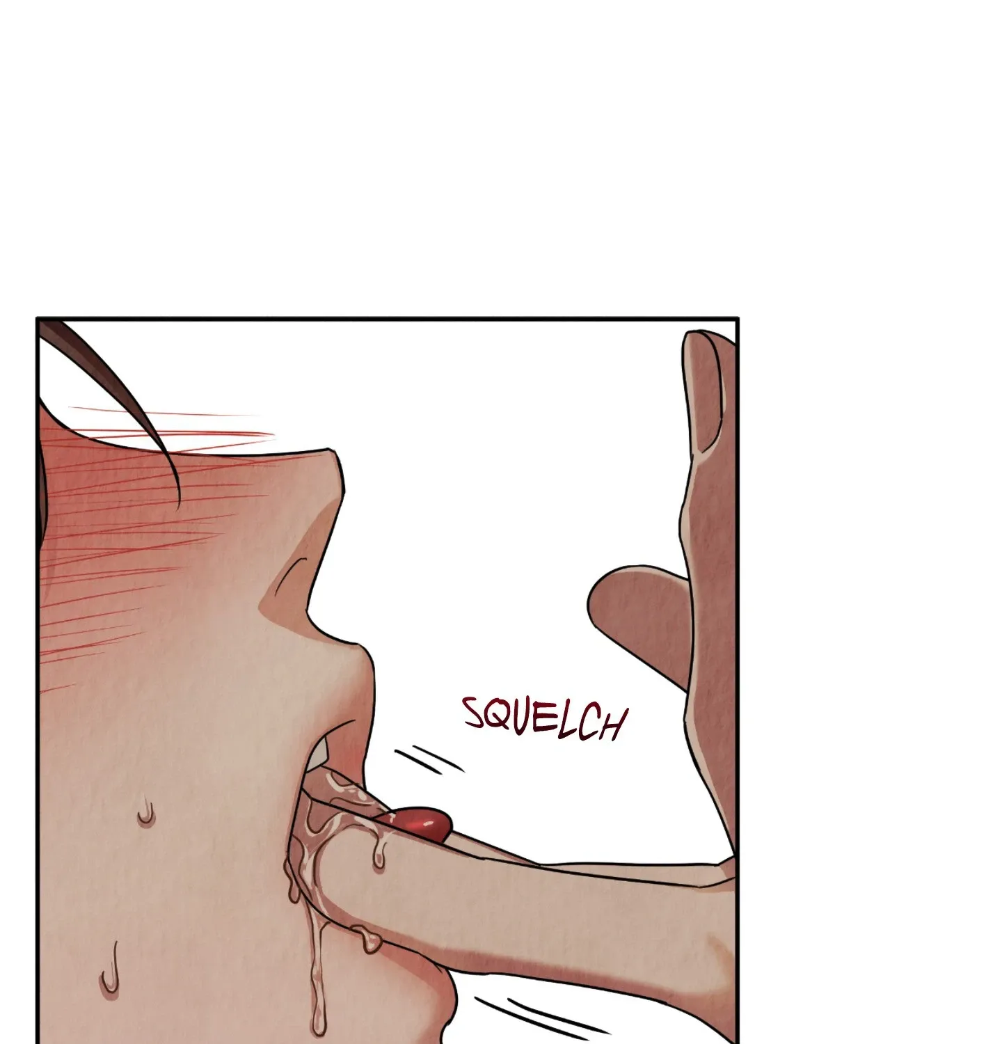 The Lotus and the Lost Chapter 3 page 170 - 