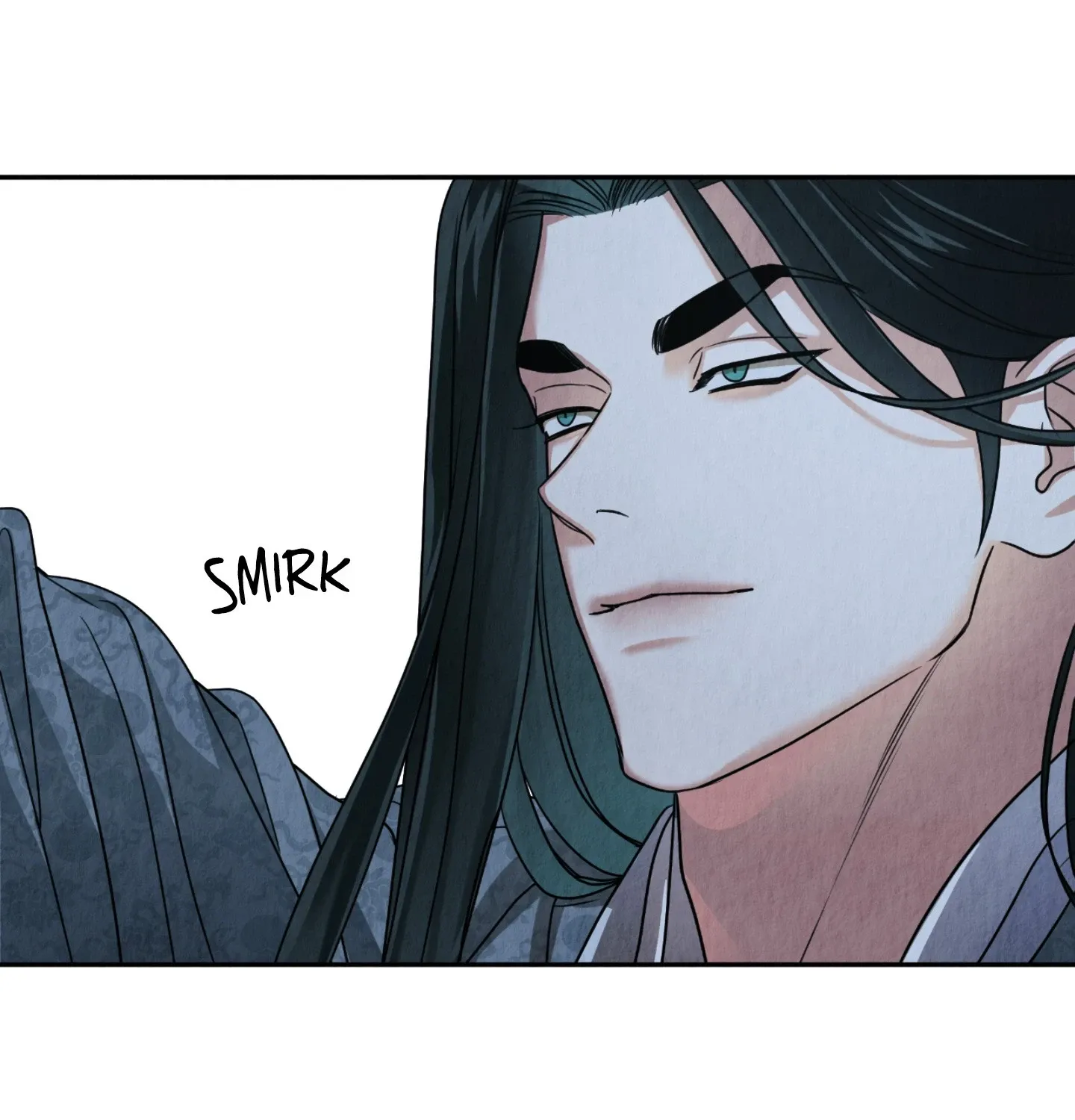 The Lotus and the Lost Chapter 3 page 18 - 