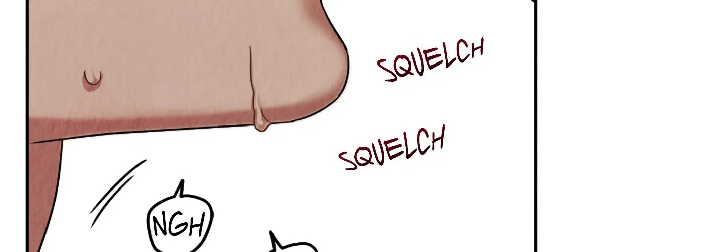 The Lotus and the Lost Chapter 3 page 171 - 