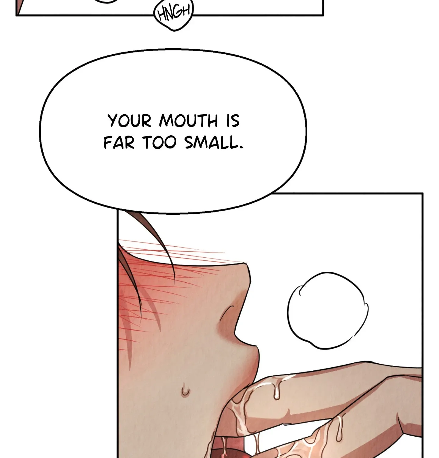 The Lotus and the Lost Chapter 3 page 172 - 