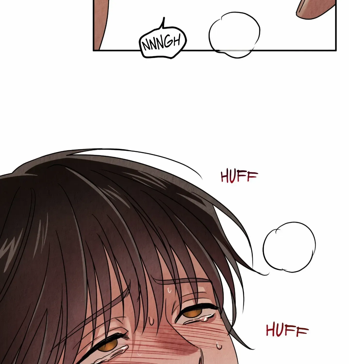 The Lotus and the Lost Chapter 3 page 174 - 