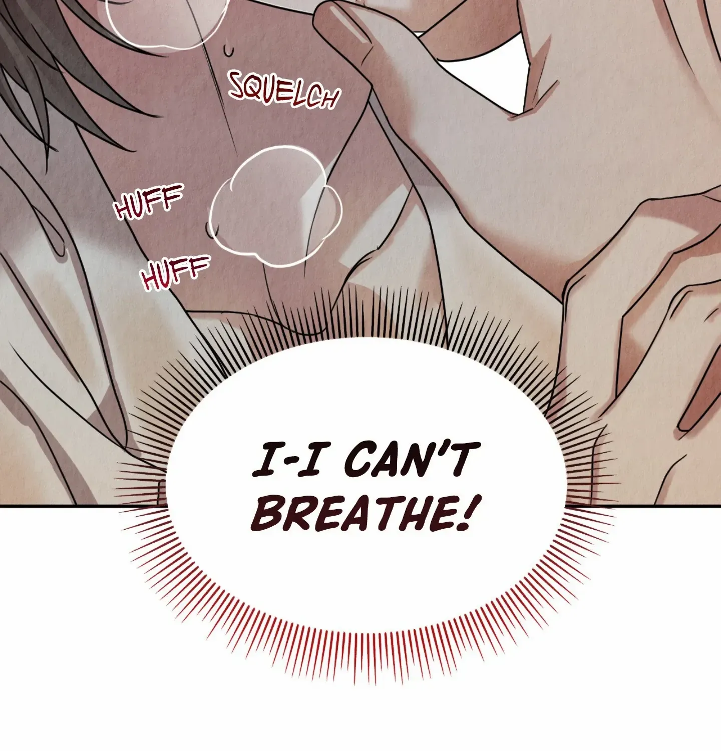 The Lotus and the Lost Chapter 3 page 176 - 