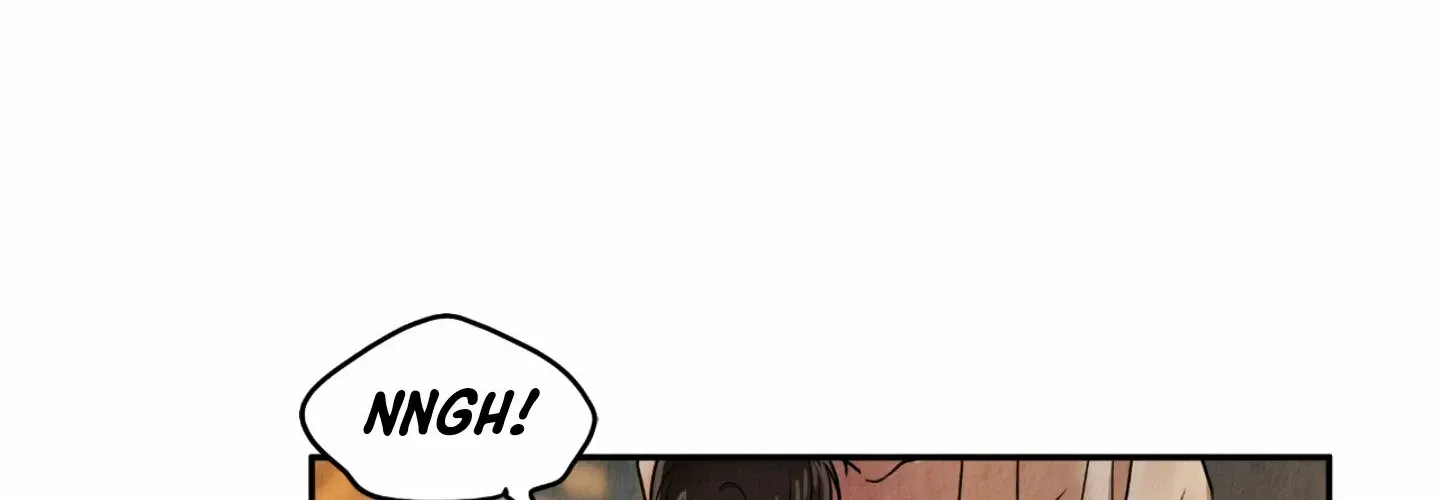 The Lotus and the Lost Chapter 3 page 177 - 