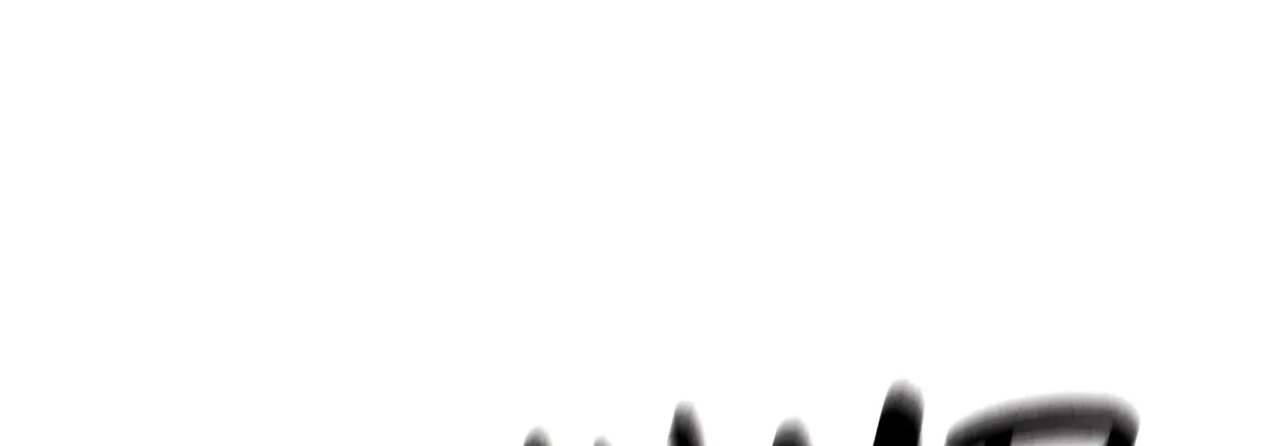 The Lotus and the Lost Chapter 3 page 179 - 
