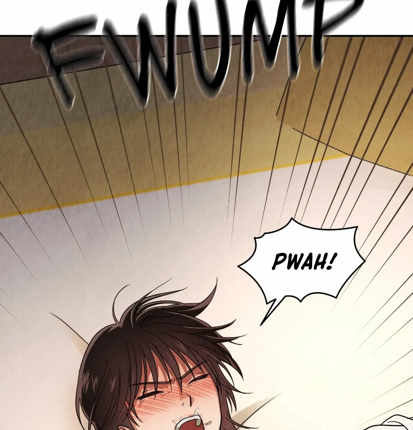 The Lotus and the Lost Chapter 3 page 180 - 
