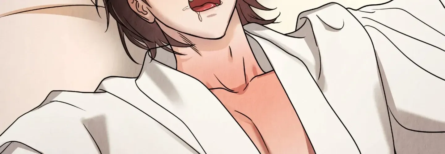 The Lotus and the Lost Chapter 3 page 181 - 